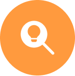 groudcdcp 1778848708.png