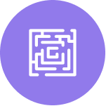 maze 1778848705.png